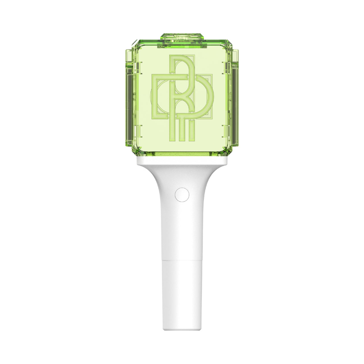 NCT DREAM - OFFICIAL LIGHTSTICK VER 2