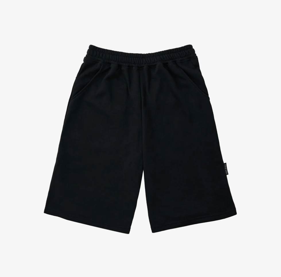 StrayKids スキズRUN IT JAPAN SHORTS L 短パン PRE-ORDER] STRAY KIDS - World Tour 'RUN IT JAPAN' MD (Shorts)