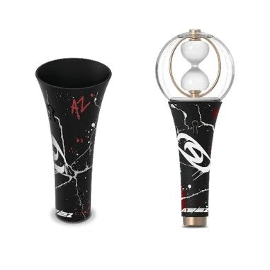 ATEEZ - Body Accessory For Lightstick Version 2