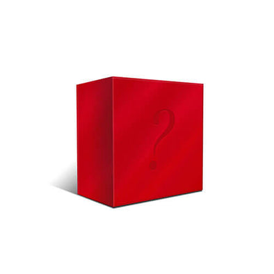 JISOO (BLACKPINK) - 1st Single Album (KIT)