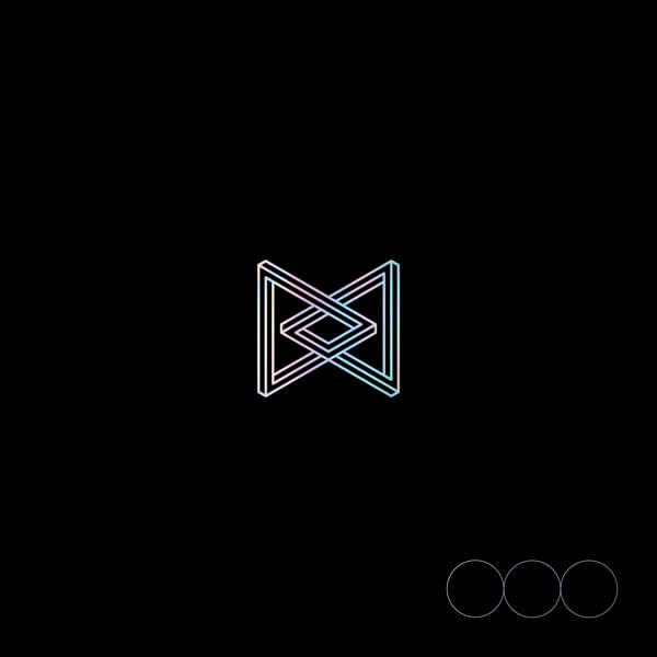 ONLYONEOF - 'Instinct Part. 2' Album