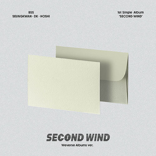 SEVENTEEN - BSS weverse ver. まとめ売り おまけ付き 61QWrQpVNBL._UF894,1000_QL80_.jpg