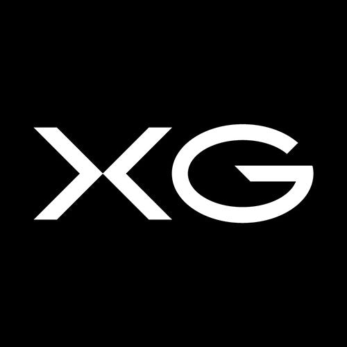 [PRE-ORDER] XG - 1st Full Album (Solo Ver.)