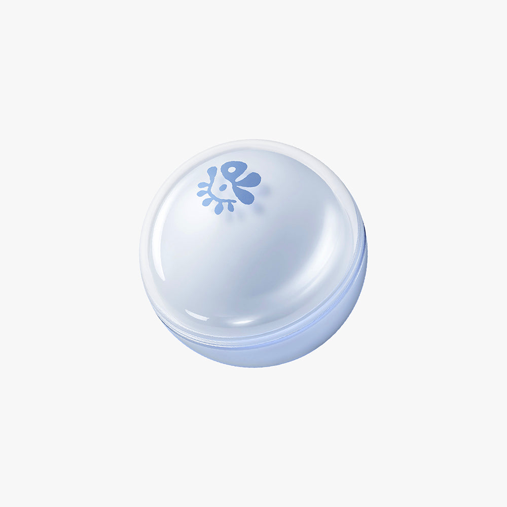 [PRE-ORDER] CORTIS - 2nd EP ‘GREENGREEN’ (Blue Lips/Lip Balm Ver.)