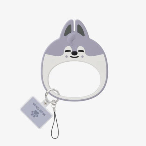 [PRE-ORDER] STRAY KIDS - World Tour ‘RUN IT JAPAN’ MD (SKZOO Multi Strap)