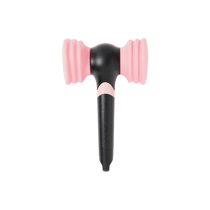 BLACKPINK - Official Lightstick (Special Edition)