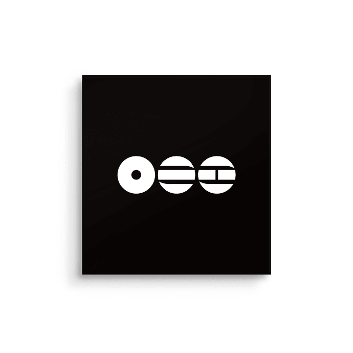 BTS - The 5th Album 'ARIRANG' (T-Shirt CD Box Set)
