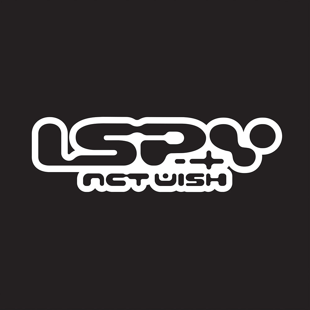 [PRE-ORDER] NCT WISH - 4th Mini Album ‘I SPY’ (SMINI Ver.)