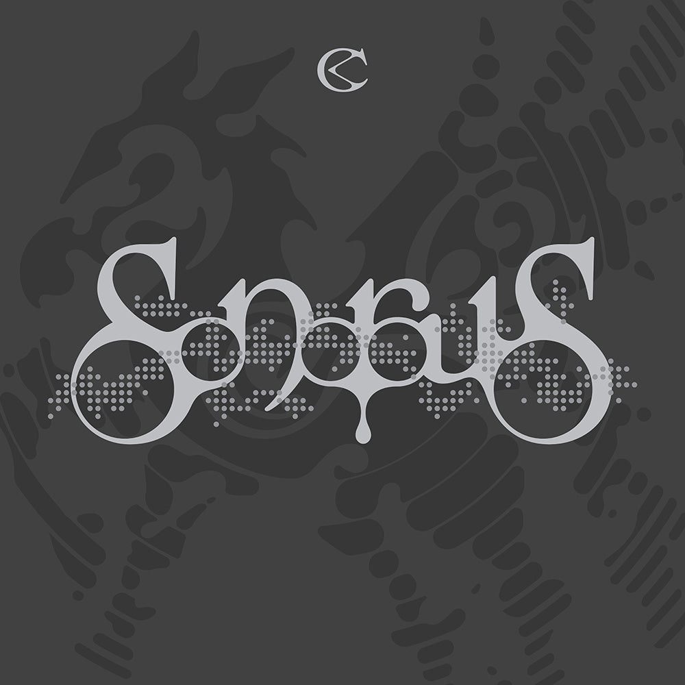 [PRE-ORDER] CRAVITY - ‘SONOROUS’ EP (DIGIPACK Ver. / Limited Edition)