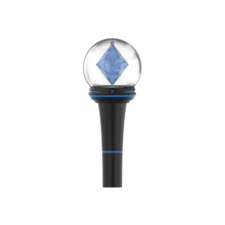 CNBLUE - OFFICIAL LIGHTSTICK