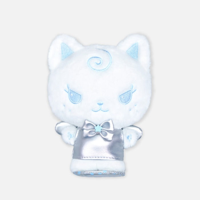 AESPA - SYNK: aeXIS LINE MD (14CM STANDING DOLL)