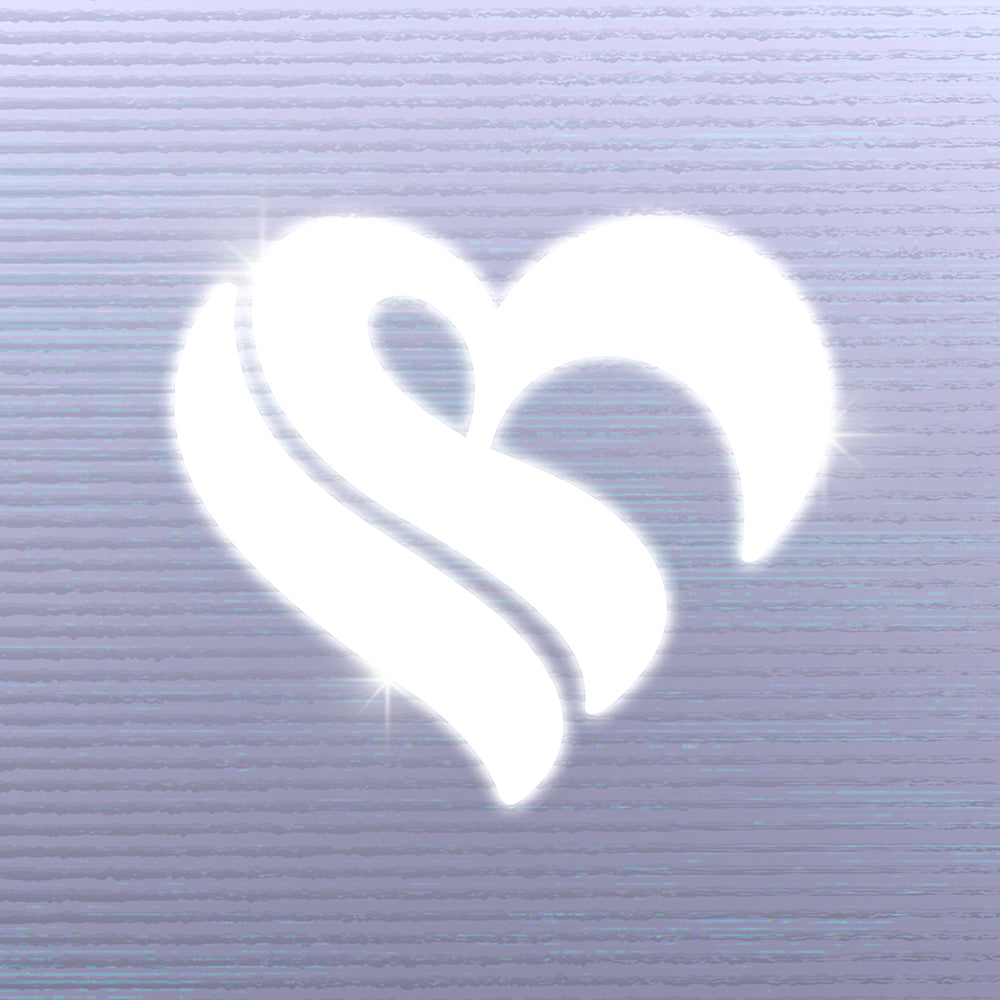 [PRE-ORDER] IRENE (RED VELVET) - 1st Full Album ‘Biggest Fan’ (TV Ver.)