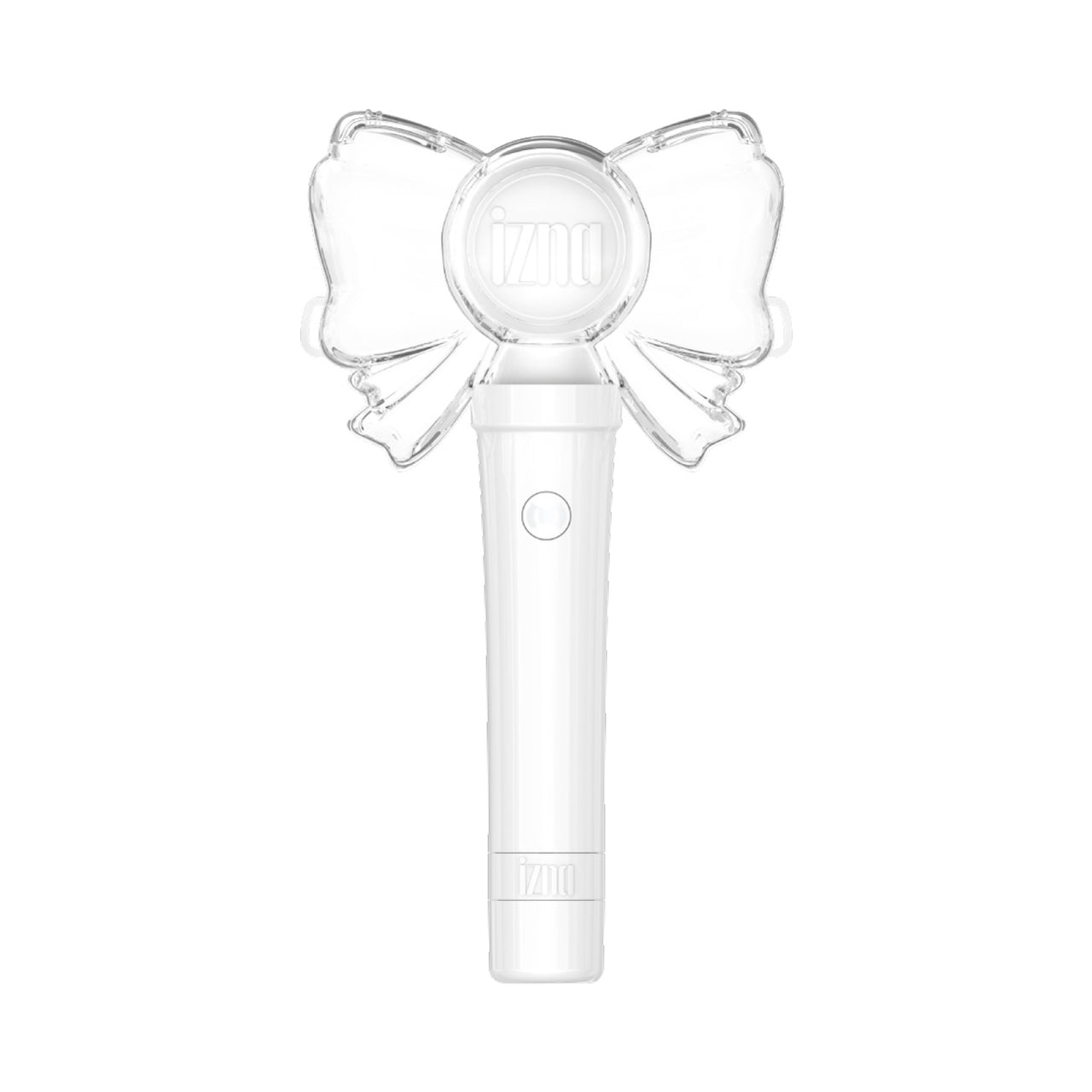 [PRE-ORDER] IZNA - Official Lightstick