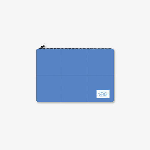 [PRE-ORDER] ONEW - ‘Dear My JJINGGU’ 2026 Season’s Greetings