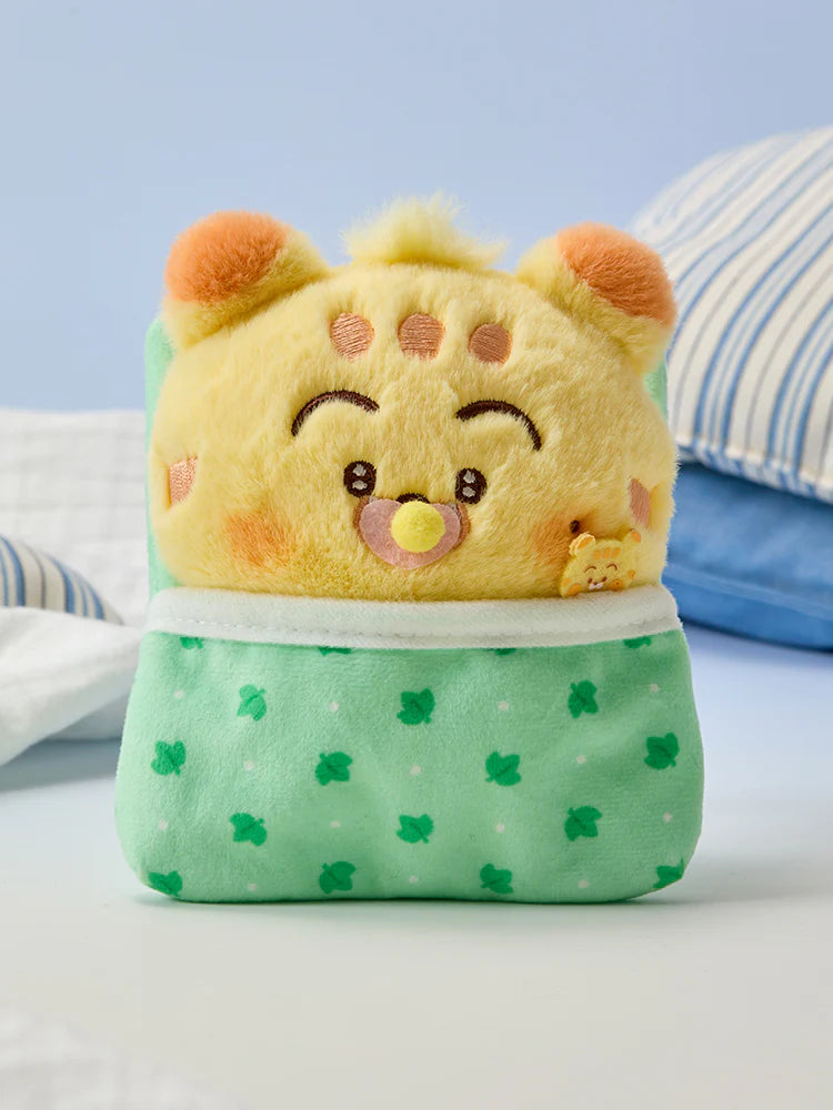 [PRE-ORDER] NCT DREAM - DREAMIEZ Baby Plush Doll