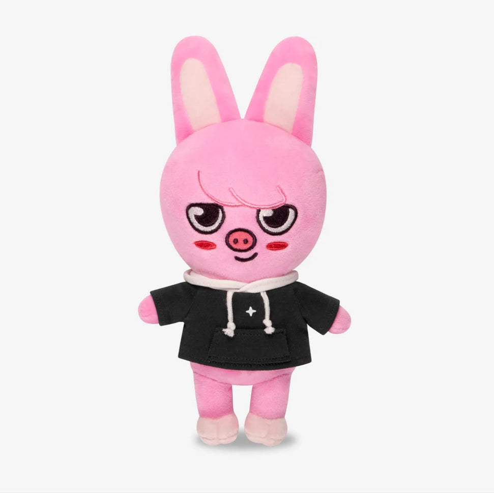 SKZOO - Plush Original Version