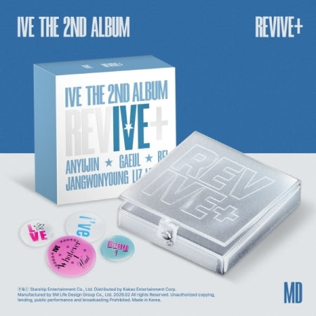 AUSTRALIA KPOP STORE - KPOP Albums
