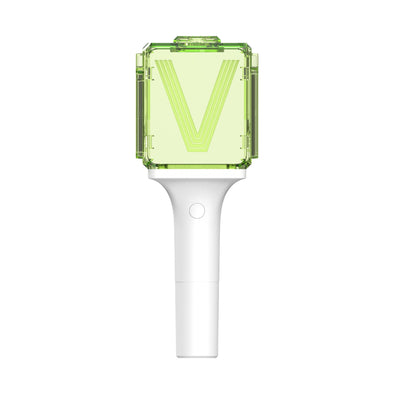 WAYV - VER 2 OFFICIAL LIGHTSTICK