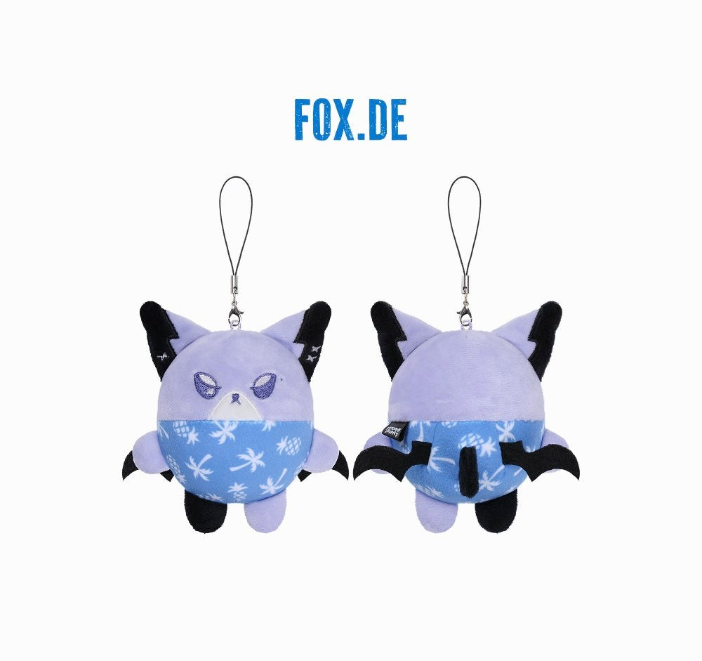 PRE-ORDER] XDINARY HEROES - 2026 Summer Special THE XSCAPE Official M