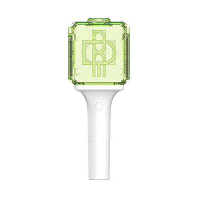 NCT DREAM - OFFICIAL LIGHTSTICK VER 2