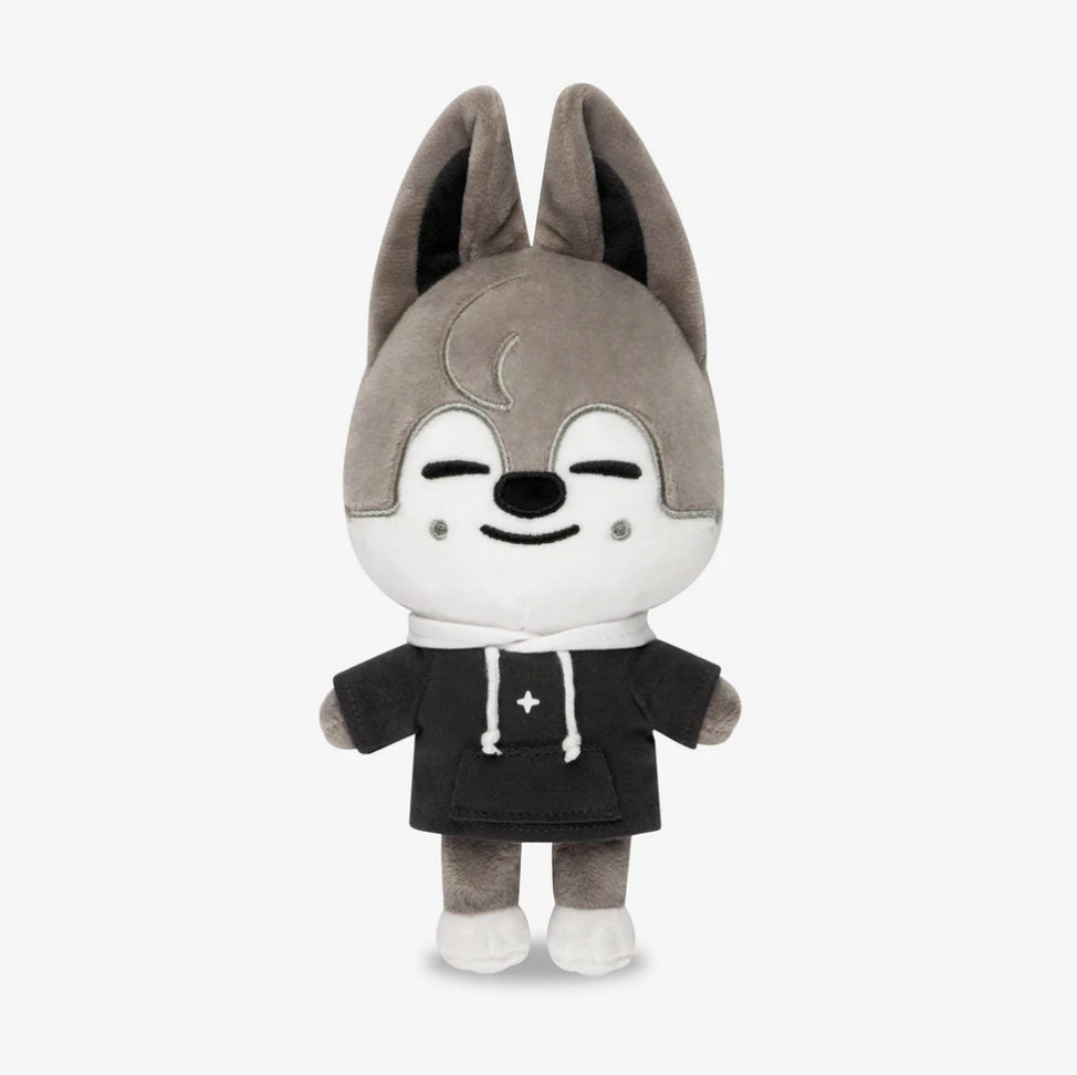 [PRE-ORDER] SKZOO - Plush Original Version