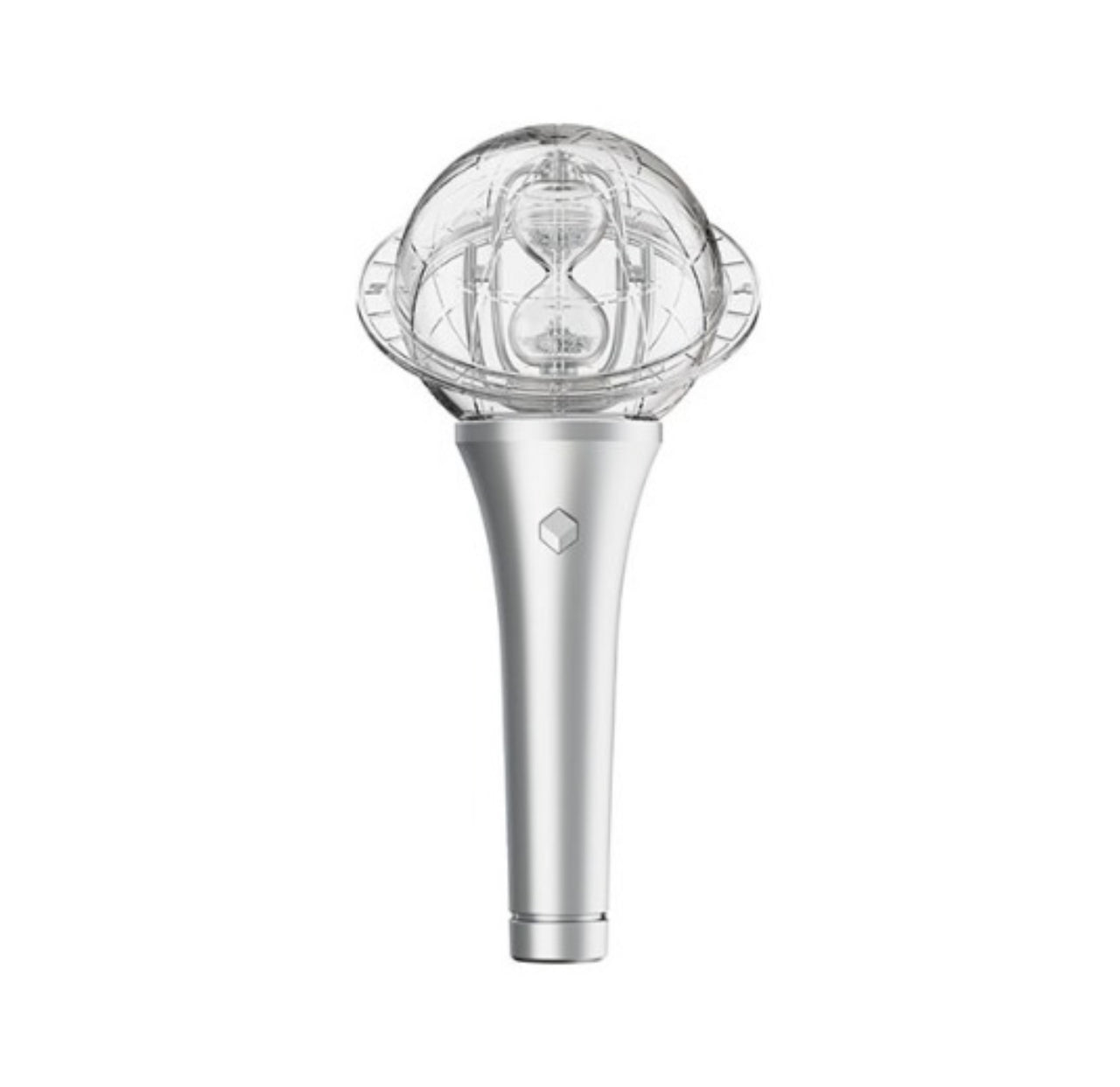 [PRE-ORDER] ATEEZ - OFFICIAL LIGHT STICK Ver. 3