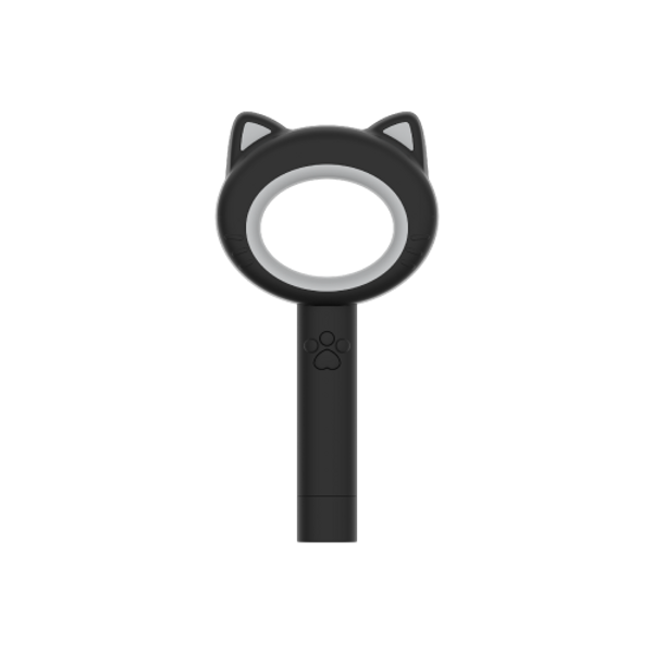 [PRE-ORDER] MEOVV - Official Lightstick
