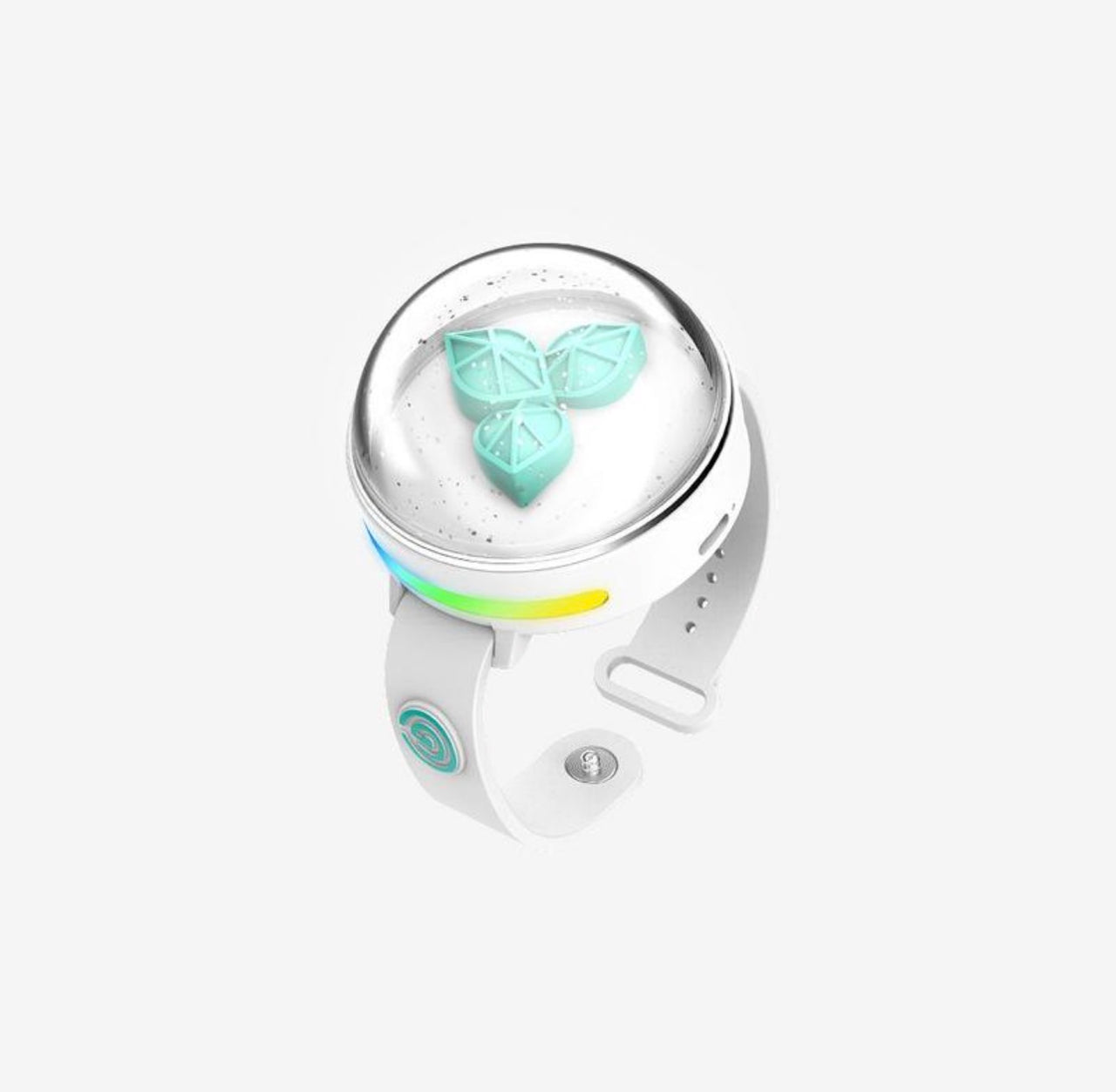 DAY6 - Official Light Band Ver 3