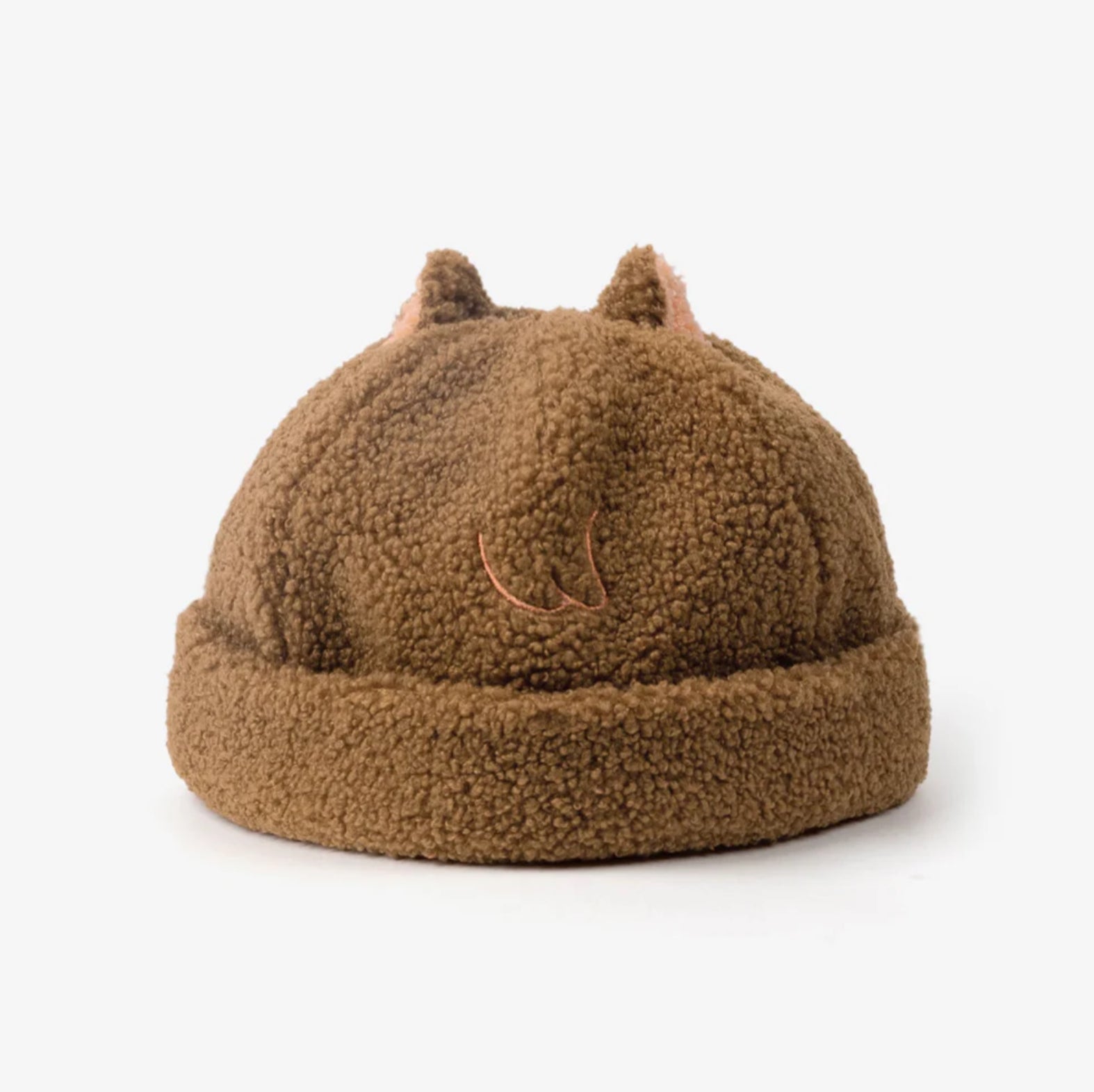 STRAY KIDS - World Tour 'DominATE' Official MD - SKZOO BOA Cap
