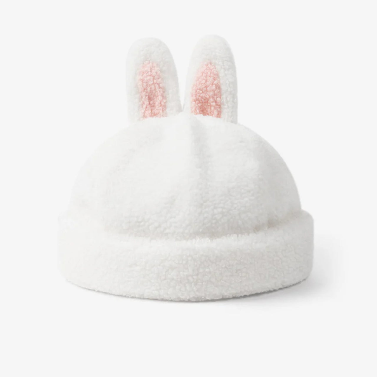 STRAY KIDS - World Tour ‘DominATE’ Official MD - SKZOO BOA Cap