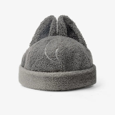 STRAY KIDS - World Tour ‘DominATE’ Official MD - SKZOO BOA Cap