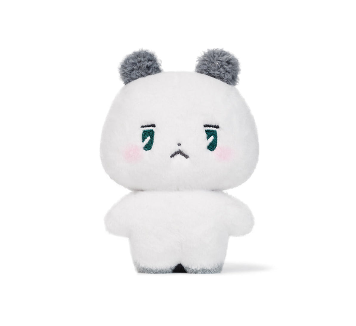 PLAVE MMMM ぬいぐるみ PLUSH FIGURE 5点 セット PLAVE MMMM ぬいぐるみ PLUSH FIGURE 5点 セット - メルカリ