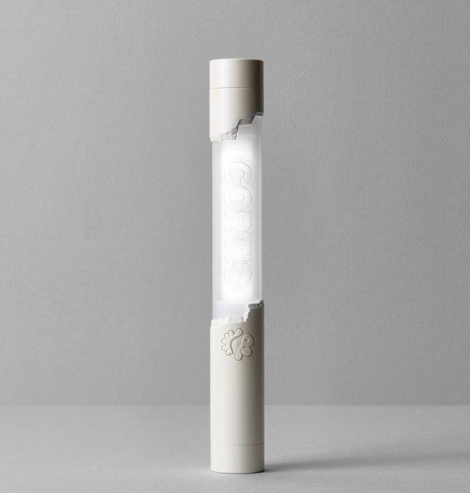 [PRE-ORDER] CORTIS - Official Lightstick
