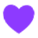 AUSTRALIA'S NO.1 KPOP STORE logo