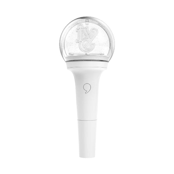 IVE - Official LIGHTSTICK