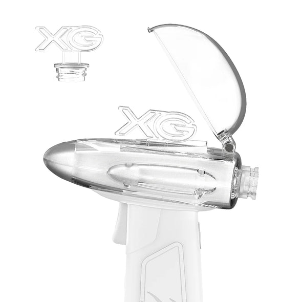 XG - Official Lightstick