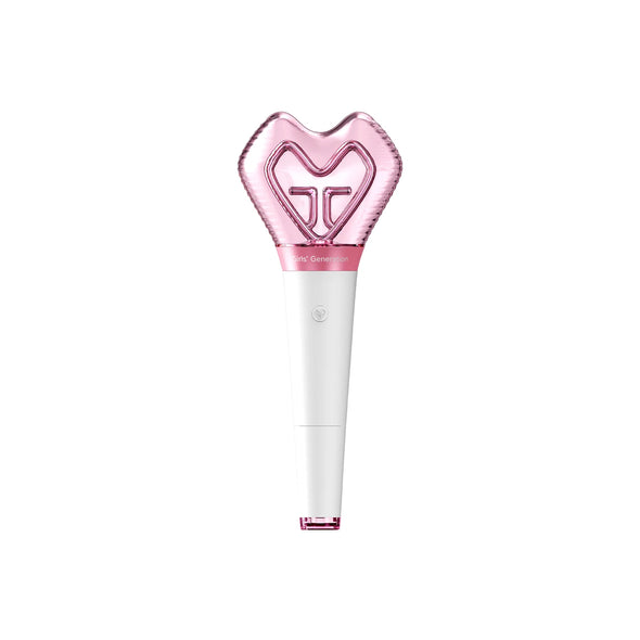 Girl’s Generation (SNSD) - Official Lightstick