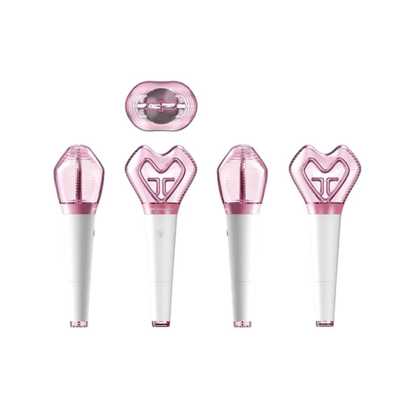 Girl’s Generation (SNSD) - Official Lightstick