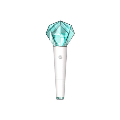 SHINEE - Official Lightstick