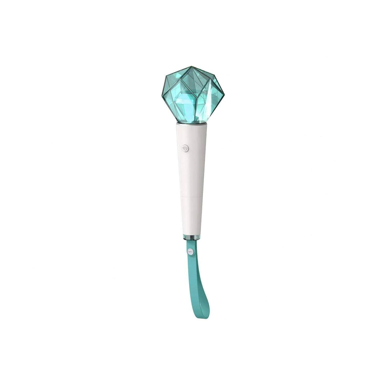 SHINEE - Official Lightstick