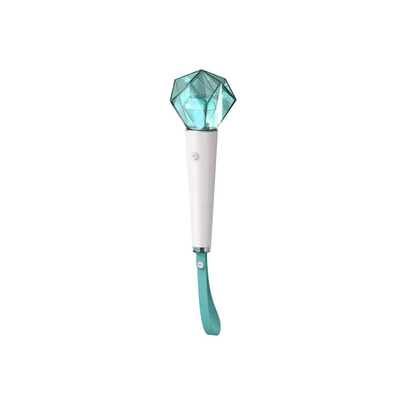 SHINEE - Official Lightstick