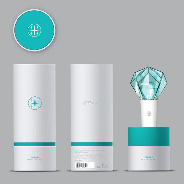 SHINEE - Official Lightstick