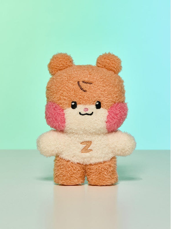 [PRE-ORDER] ZEROBASEONE - Zeroni Costume Plush