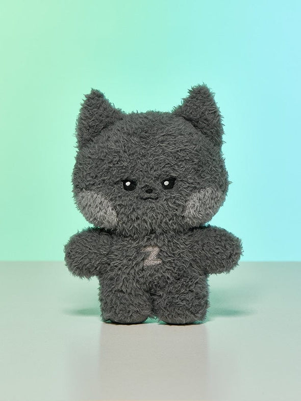 [PRE-ORDER] ZEROBASEONE - Zeroni Costume Plush