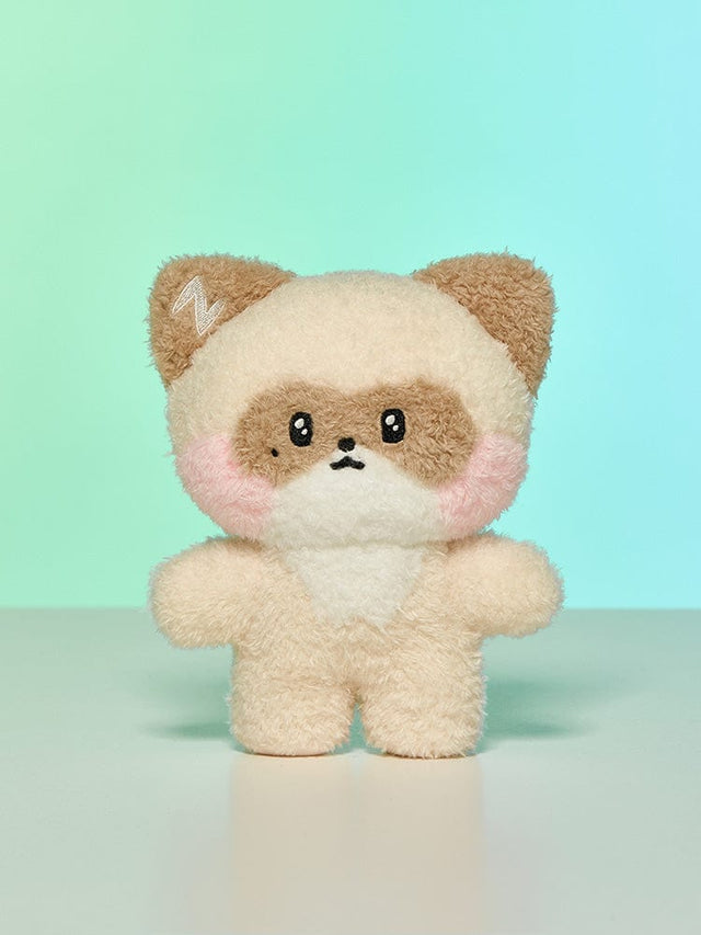 Zeroni Ricky Cat ZEROBASEONE - Zeroni Costume Plush