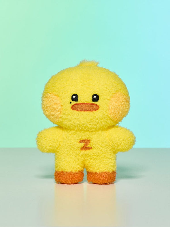 [PRE-ORDER] ZEROBASEONE - Zeroni Costume Plush