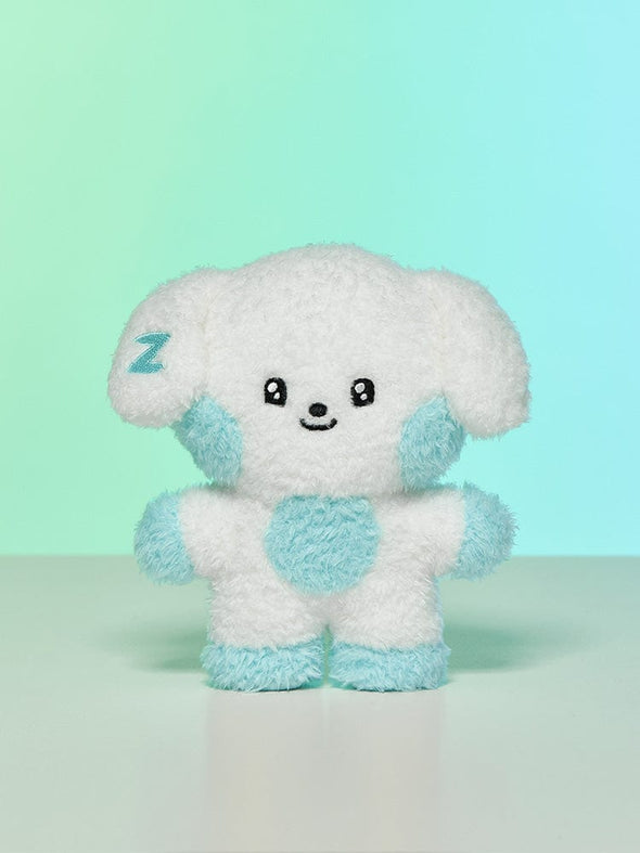 [PRE-ORDER] ZEROBASEONE - Zeroni Costume Plush