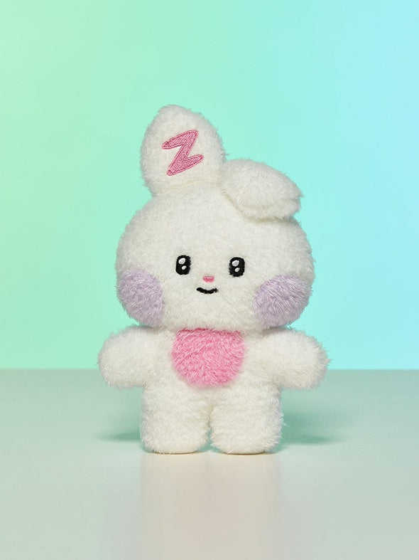 [PRE-ORDER] ZEROBASEONE - Zeroni Costume Plush