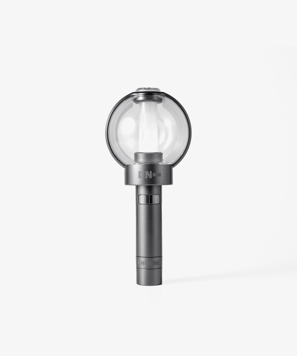 ENHYPEN - Official Lightstick Version 2