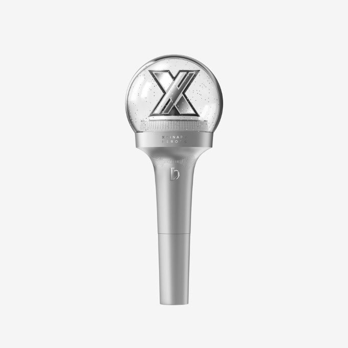 XDINARY HEROES - Official Lightstick